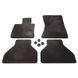 Текстильные коврики для BMW X5 E70 2006-2013 51477290024 362252 фото 1