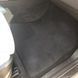 Текстильные коврики для BMW X5 E70 2006-2013 51477290024 362252 фото 10