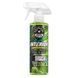 Керамическое покрытие для интерьера Chemical Guys HydroInterior Ceramic Interior Quick Detailer 473мл 408528 фото 1