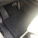 Текстильные коврики для BMW X5 E70 2006-2013 51477290024 362252 фото 9