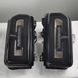 Задние фонари на Ford Bronco 2021- черные FULL LED 430421 фото 1