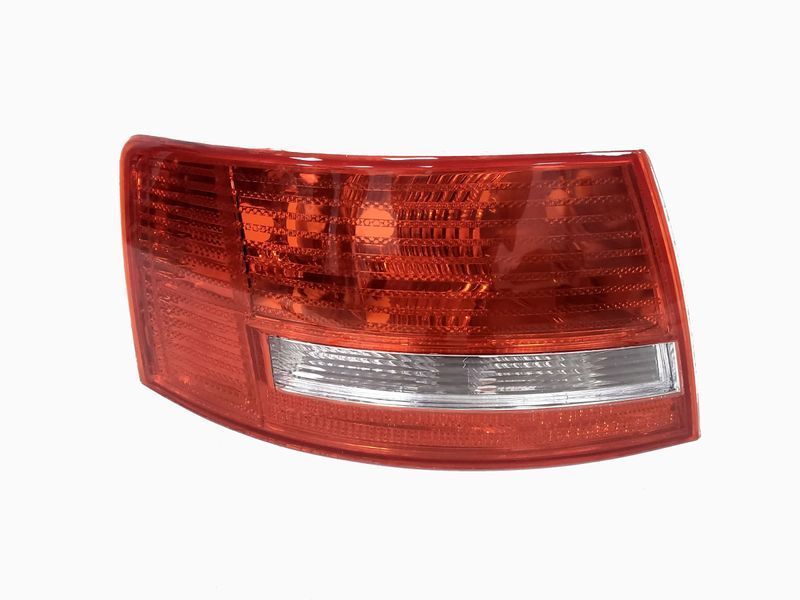 Задние фонари (Галоген) на Audi A6 C6 2004-2011 429522 фото