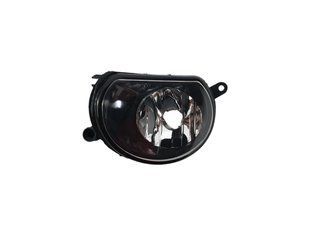 Противотуманная фара LH на Audi Q7 2005-2015 428078 фото