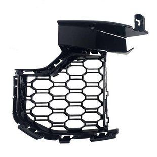 Решітка переднього бампера на BMW X5 G05 2018-2022 ліва M-Paket M50 422897 фото
