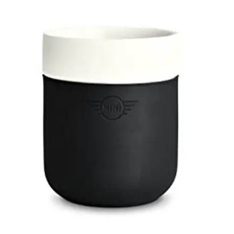 Чашка MINI Color Dip Cup 0,35 л 80282460901 366813 фото