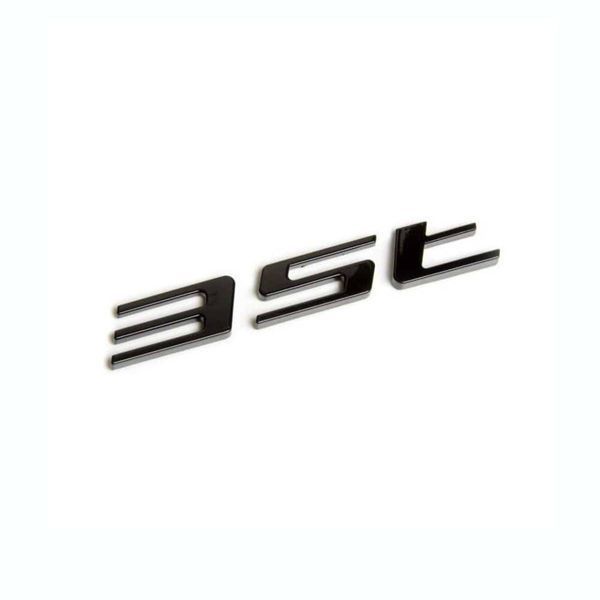 Автологотип емблема Jaguar 35t Black 416033 фото