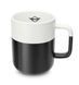 Чашка MINI Color Dip Cup 0,35 л 80282460901 366813 фото 1
