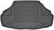 Коврик в багажник для Lexus LS 2006-2017 Frogum ProLine TM405318 103898 фото 4