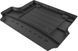 Килимок у багажник для Honda ZR-V 2022- Frogum ProLine TM414990 423874 фото 3