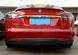 Карбоновый спойлер на машину Tesla Model S 2012- 356766 фото 3