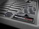 3D коврики для Mercedes EQE 2022- Sedan какао передние WeatherTech 4717991 418091 фото 4