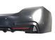 Комплект обвесов (M Sport Paket) на BMW 4 F32, F33 2013-2020 428562 фото 7
