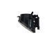 Противотуманная фара LH на Audi Q7 2005-2015 428078 фото 3