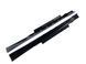 Комплект обвесов (M Sport Paket) на BMW 4 F32, F33 2013-2020 428562 фото 9
