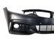 Комплект обвесов (M Sport Paket) на BMW 4 F32, F33 2013-2020 428562 фото 3