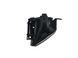 Противотуманная фара LH на Audi Q7 2005-2015 428078 фото 2
