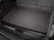 Килимок у багажник для Cadillac Escalade ESV, Chevrolet Suburban, GMC Yukon XL 2015- какао WeatherTech 43678 98021 фото 1