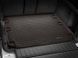 Килимок у багажник для BMW X5 F15 2013-2018 какао WeatherTech 43688 45900 фото 1
