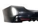 Комплект обвесов (M Sport Paket) на BMW 4 F32, F33 2013-2020 428562 фото 6
