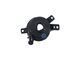 Противотуманная фара LH на BMW X1 E84 2009-2015 428079 фото 2