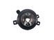 Противотуманная фара LH на BMW X1 E84 2009-2015 428079 фото 1