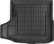 Килимок у багажник для Volkswagen Arteon 2020- Shooting Brake Frogum ProLine TM413634 318139 фото 1