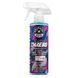 Керамическое покрытие для ткани Chemical Guys HydroThread Ceramic Fabric Protectant and Stain Repellent 473мл 408534 фото 1