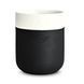 Чашка MINI Color Dip Cup 0,35 л 80282460901 366813 фото 2