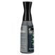 Очиститель стекла Turtle Wax Hybrid Solutions Streak-Free Mist Glass Cleaner 500 мл 340916 фото 2