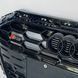 Решітка радіатора на Audi A3 2020- стиль S3 Black 431017 фото 3