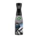 Очиститель стекла Turtle Wax Hybrid Solutions Streak-Free Mist Glass Cleaner 500 мл 340916 фото 1