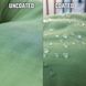 Керамическое покрытие для ткани Chemical Guys HydroThread Ceramic Fabric Protectant and Stain Repellent 473мл 408534 фото 7