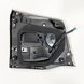 Задняя оптика на Toyota Land Cruiser 200 2016- Executive Black 236343 фото 18