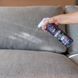 Керамическое покрытие для ткани Chemical Guys HydroThread Ceramic Fabric Protectant and Stain Repellent 473мл 408534 фото 6