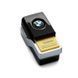 Картридж BMW Ambient Air Golden Suite №1 для системи іонізації і ароматизації повітря 362866 фото 1