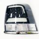 Задняя оптика на Toyota Land Cruiser 200 2016- Executive Black 236343 фото 9