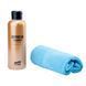 Очиститель несмываемых загрязнений Soft99 Refresh Cleaner for Coated Cars 180 мл 417660 фото 1