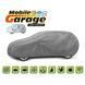 Чохол тент на автомобіль Kia Cerato 2004-2018 Kegel Mobile Garage L2 hatchback/kombi 430-455см 416446 фото 3