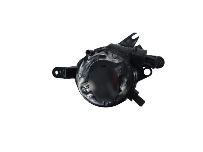 Противотуманная фара LH на Audi Q7 2005-2015 428078 фото