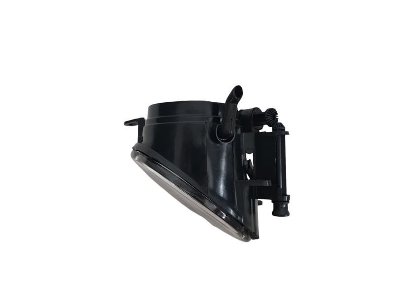 Противотуманная фара LH на Audi Q7 2005-2015 428078 фото