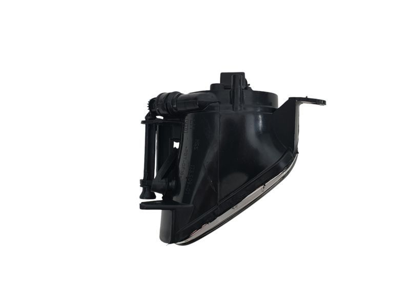 Противотуманная фара LH на Audi Q7 2005-2015 428078 фото