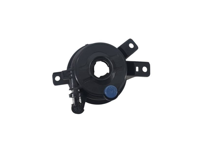 Противотуманная фара LH на BMW X1 E84 2009-2015 428079 фото