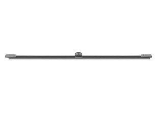 Задній двірник для BMW iX3 G08 2021- | Щітка склоочисника Bosch Rear A 283 H 280 мм 404296 фото