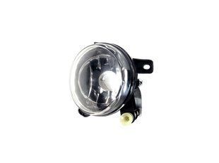 Противотуманная фара RH на Audi Q5 2008-2012 428119 фото
