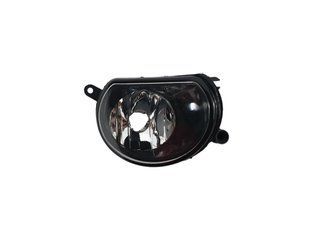 Противотуманная фара RH на Audi Q7 2005-2015 428107 фото