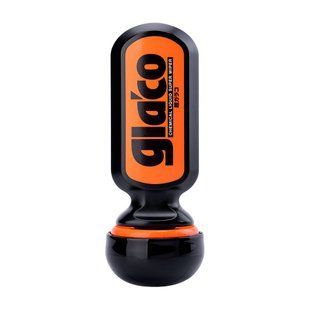 Антидощ для скла Soft99 Glaco Ultra 70 мл тривалої дії 417529 фото