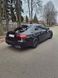 Комплект рестайлінгу на Mercedes E-Class W213 2016-2020 стиль E63 AMG 2020 521916 фото 34