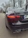 Комплект рестайлінгу на Mercedes E-Class W213 2016-2020 стиль E63 AMG 2020 521916 фото 36
