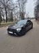 Комплект рестайлінгу на Mercedes E-Class W213 2016-2020 стиль E63 AMG 2020 521916 фото 30