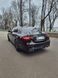 Комплект рестайлінгу на Mercedes E-Class W213 2016-2020 стиль E63 AMG 2020 521916 фото 35